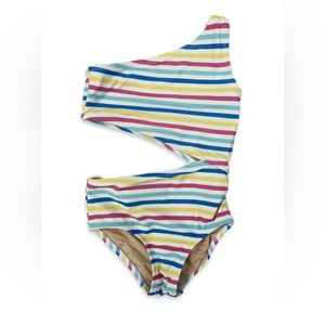 🌈Crewcuts🌈one piece swimsuit